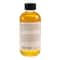 Gamblin 8oz. Refined Linseed Oil